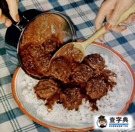 盤點美國各州奇葩習俗及文化傳統2