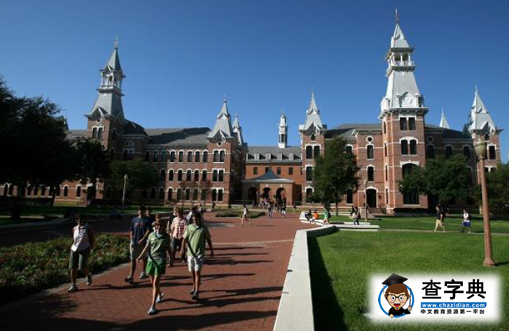 羅切斯特大學和美國哪些社區大學有轉學協議？1