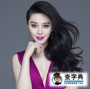 在美國留學時剪頭發的血淚史3