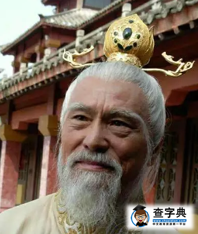 感覺出國留學已經晚了？看看他再說話6