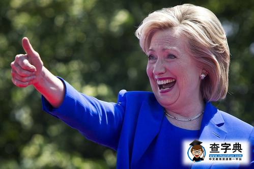 美國人這回徹底懵了，下任總統該選誰？4