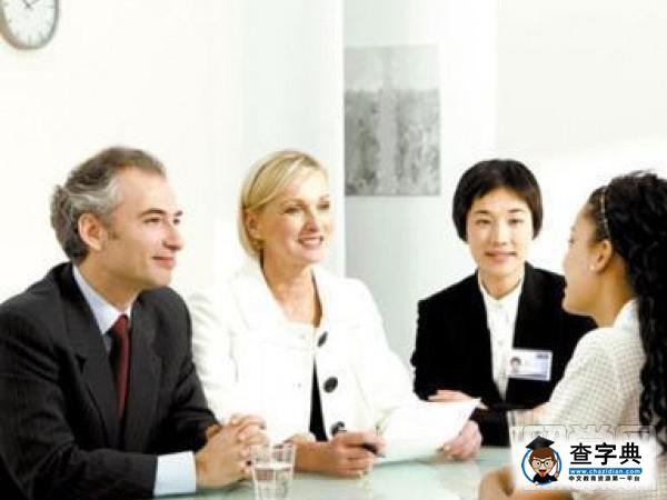準備申請法國的藝術生面試要注意什么?1