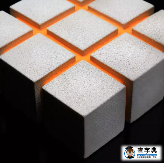 這位美國美女建筑師改行做蛋糕，堪比藝術品3