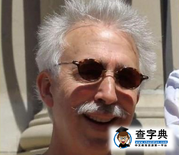 美國好校長：加州大學校長修建秘密通道供學生抗議后逃離1