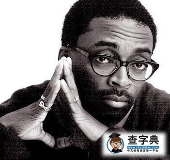 留學導師：25位知名美國大學教授14