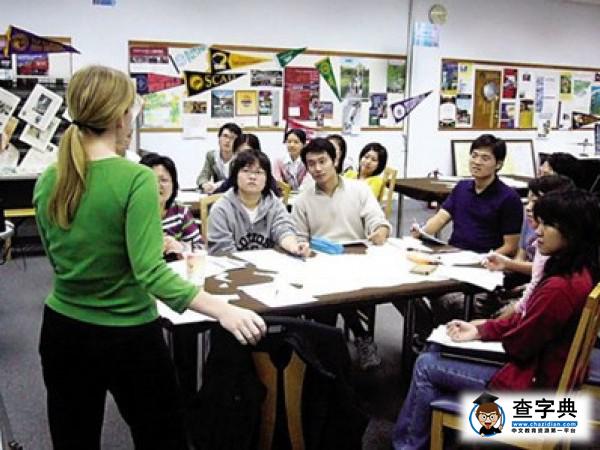 美國留學申請政策調整，你準備好了嗎1