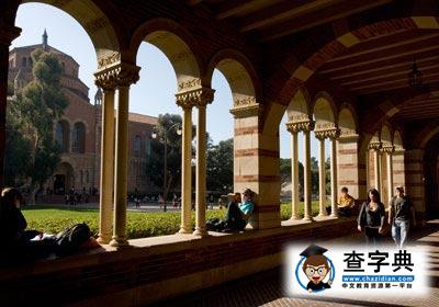盛產億萬富翁的九所美國大學 哈佛居首9