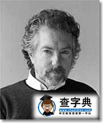 留學導師：25位知名美國大學教授8