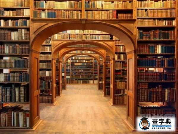 法國留學可申請英語授課!1