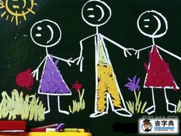 德國讀研是秋季入學還是冬季入學好?1