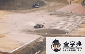 里約奧運會無法阻止俄羅斯 居然有國際軍隊比賽9