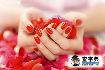 韓國大學——美容專業、改變人生2
