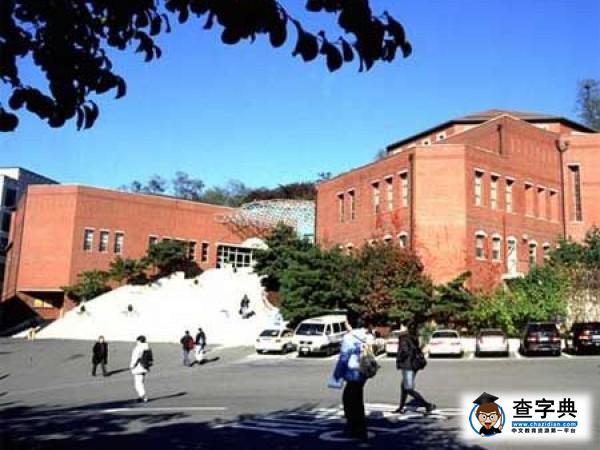 到韓國留學好不好呢1