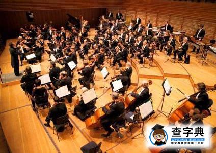 新加坡南洋藝術學院 南藝培養創意性人才4