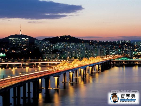 韓國留學文憑含金量、留學網和你一探究竟!1