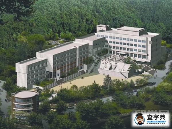 為什么青云大學這么火爆?“云畫的月光”你追了嗎?1
