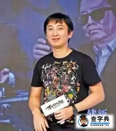 在新加坡留學的中國星二代和富二代們都有哪些?1