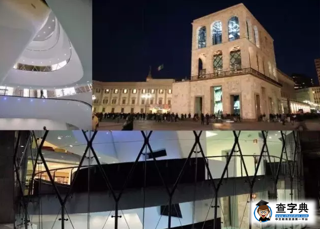 Italo教授究竟哪里牛?2