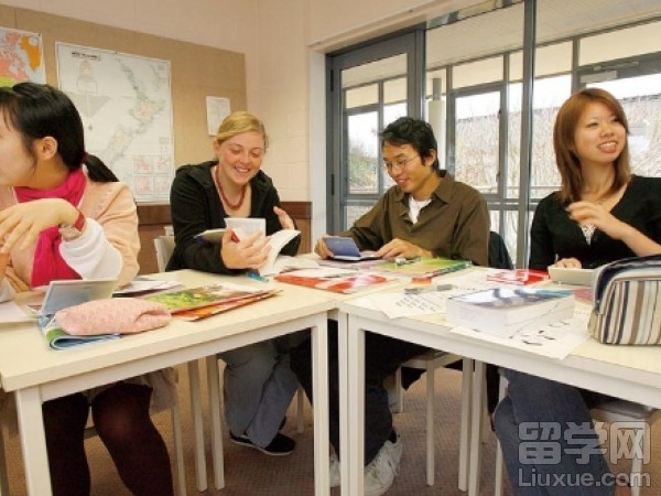 讀韓國語言學院時間長嗎?還有其他選擇嗎?1
