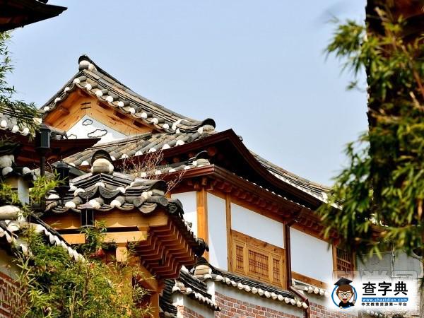 2017韓國留學有幾個理由?1