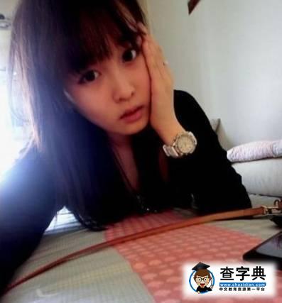 在新加坡留學的中國星二代和富二代們都有哪些?7