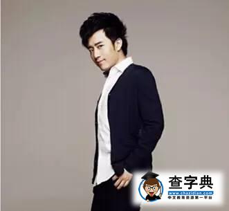 在新加坡留學的中國星二代和富二代們都有哪些?2