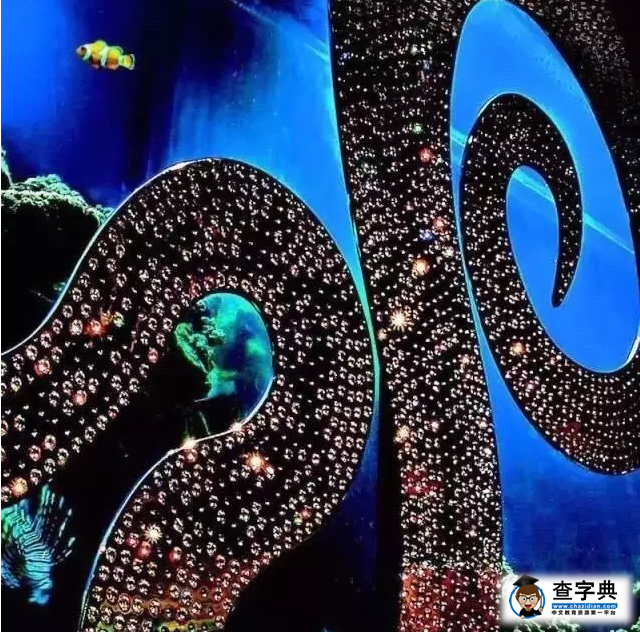 Italo教授究竟哪里牛?9