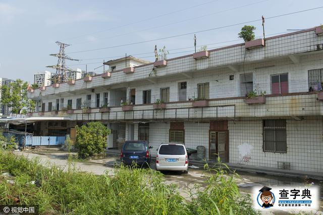 廣州三年級男生參加暑期托管班意外墜亡(圖)1