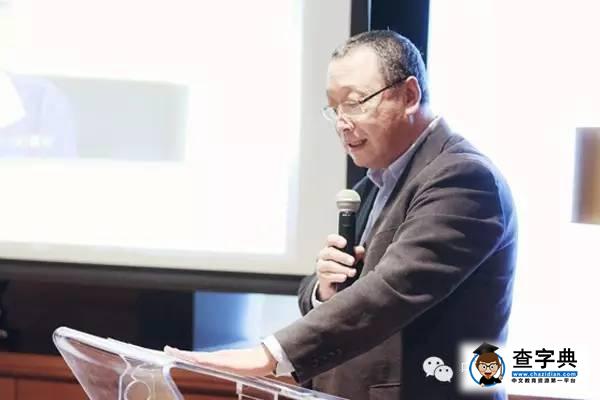 相約金秋 緣聚上海——中央美院上海校友聯誼會成功舉辦7