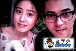 主持人李晨約炮出軌而李晨躺槍 主持人李晨出軌的對象是誰2