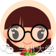 在蘭大，我們從來不會藍瘦香菇2