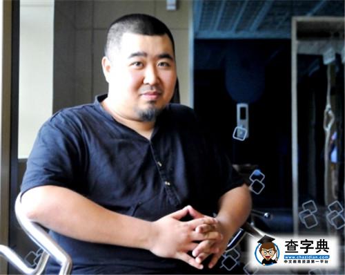 宋冬野吸毒已確定被拘留 知情人稱其天天吸毒3