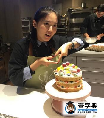 民謠歌手宋冬野涉毒被抓 網傳其名聲不好個性張揚5
