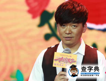 王寶強離婚案本人將出庭 律師披露3大內幕1