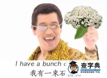 這是一首正經的神曲11