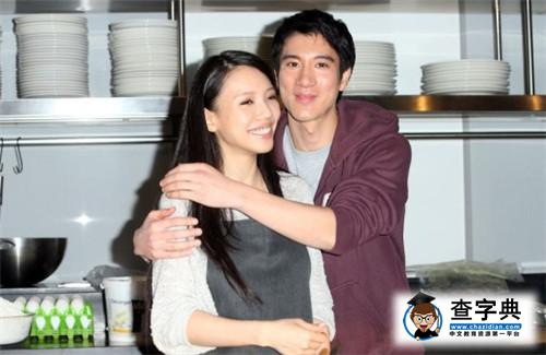 王力宏父愛如山 看女兒睡覺如同迎接日出的美好6