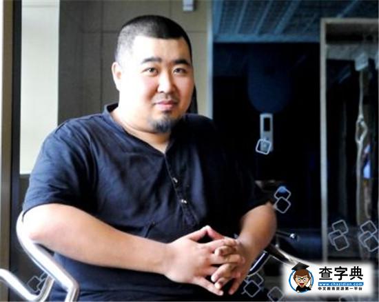 宋冬野涉嫌吸毒被抓代表作董小姐 宋冬野老婆趙曉璐個人資料介紹8