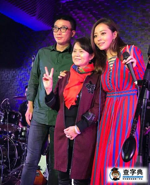 八小妹：離婚讓王寶強變成窮光蛋？8