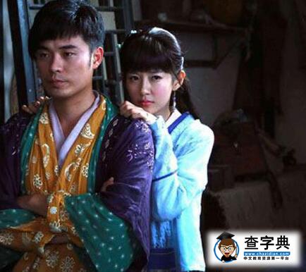 陳赫宣布當爸爸 張子萱母憑子貴地位穩固3