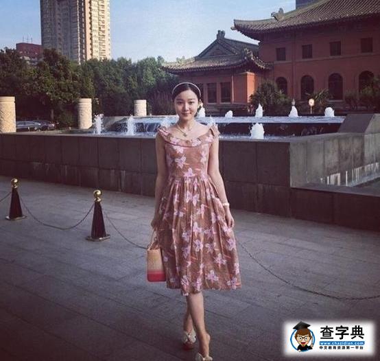 承認戀情了！馬龍花8年時間終“俘獲”白富美：不容易3