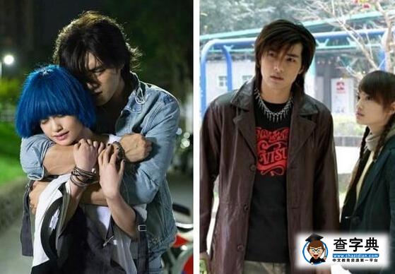 楊丞琳賀軍翔時隔9年再合作 阿猛齊悅回來了！1