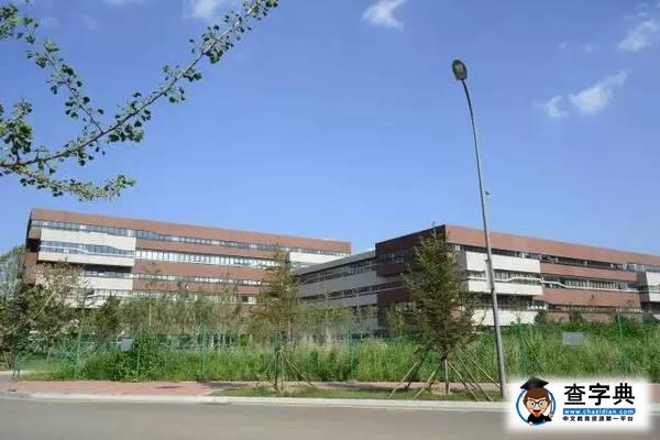 如果你將去渾南校區，有些事情你需要知道……7