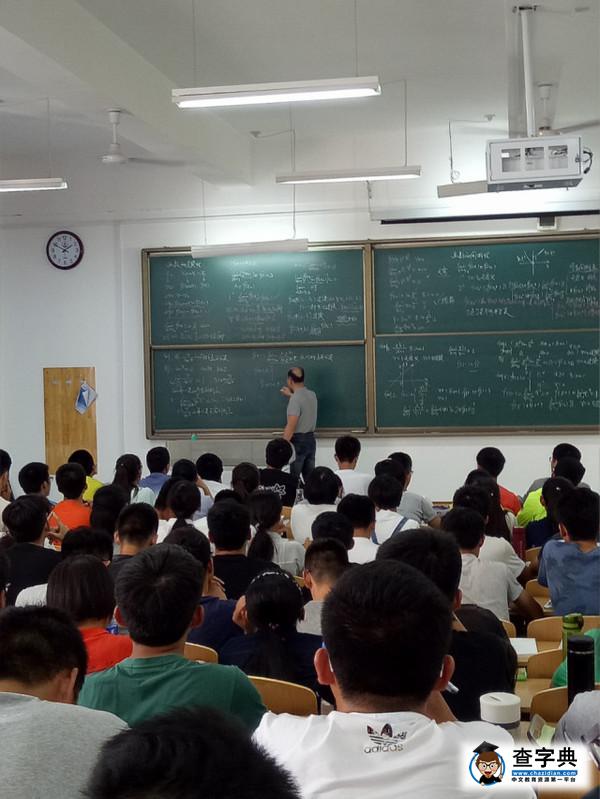 長安大學手機隨拍攝影大賽，投票等你來！！！23