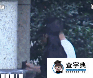 張雨綺新戀情曝光 與神秘男友共筑愛巢同居好事將近4