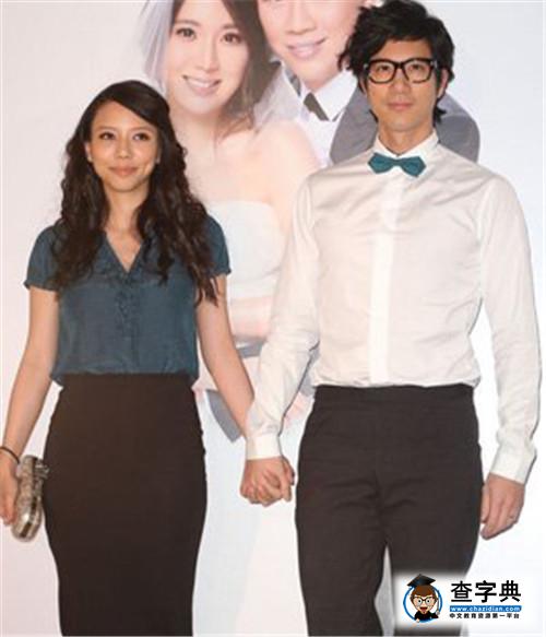 王力宏父愛如山 看女兒睡覺如同迎接日出的美好7
