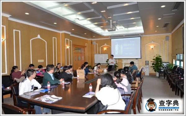 Mini Open Day | 迷你開放日繼續舉辦，歡迎報名，走進寧諾2