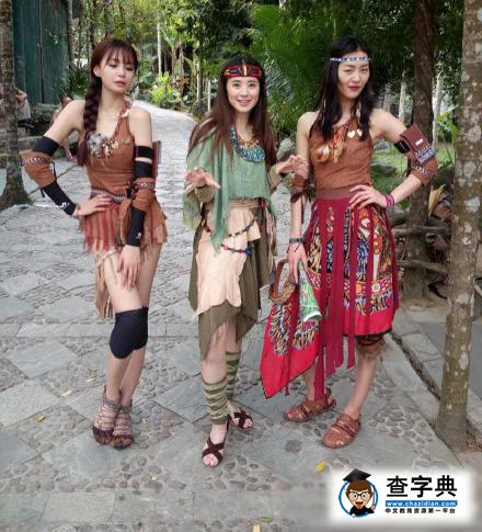 沈夢辰又P圖了！腳踝畸形似骨折(圖)4