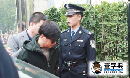 王寶強離婚案開庭 力爭一雙兒女撫養權拒凈身出戶2