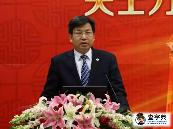 【國醫青年說】創新中藥國際化研發的體會和思考 ——訪天士力研究院執行副院長周水平研究員1