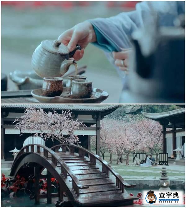 三九胃泰，康師傅茶…《青云志》廣告植入太喪心病狂10